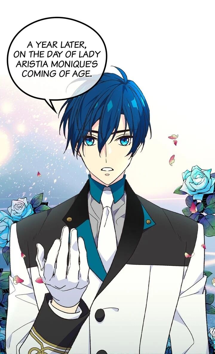 Page 24 of Chapter 116