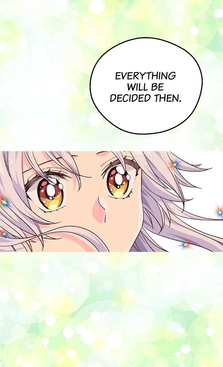 Page 25 of Chapter 116