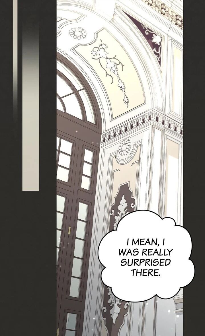 Page 26 of Chapter 116