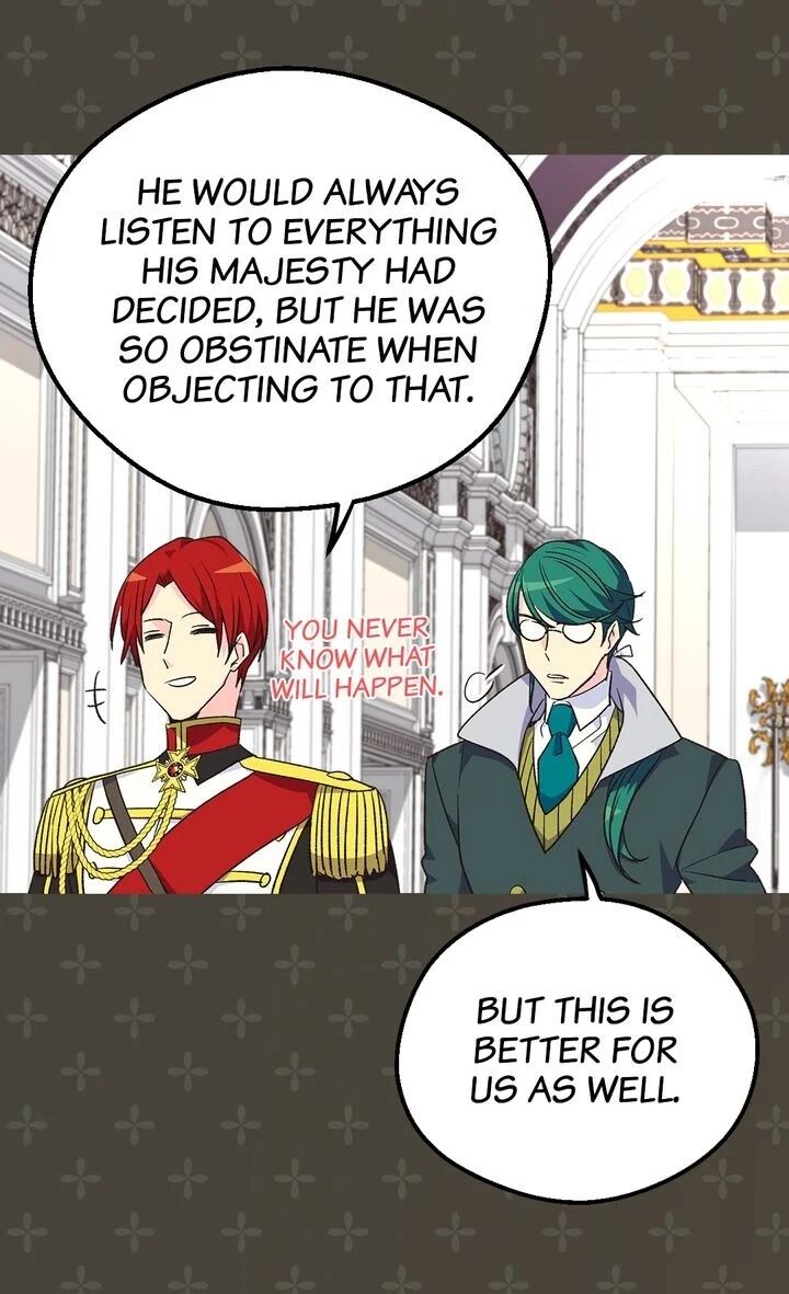 Page 27 of Chapter 116