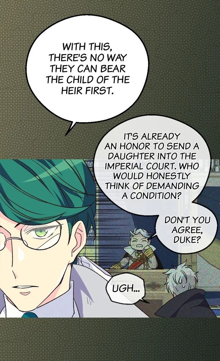 Page 28 of Chapter 116