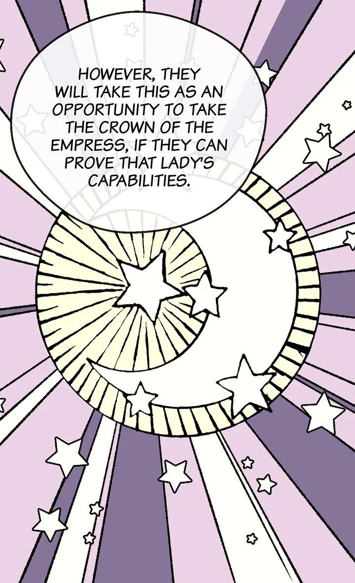 Page 29 of Chapter 116