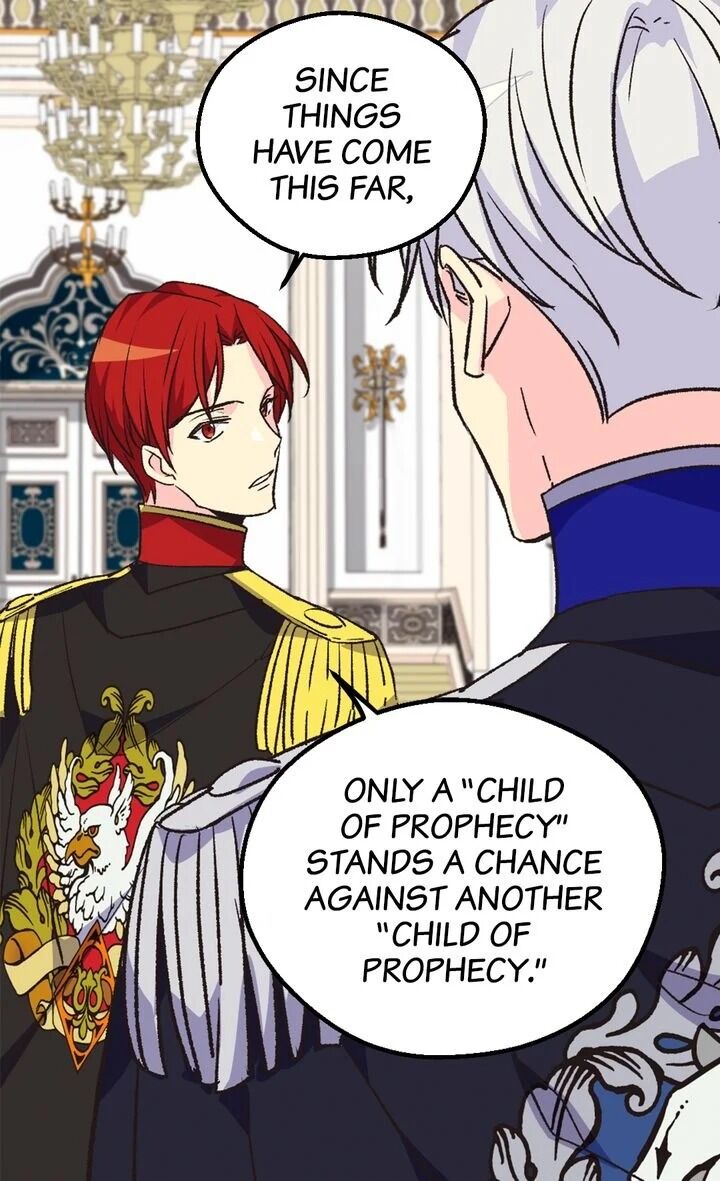 Page 30 of Chapter 116