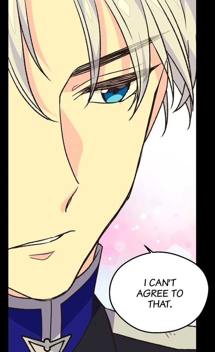 Page 32 of Chapter 116