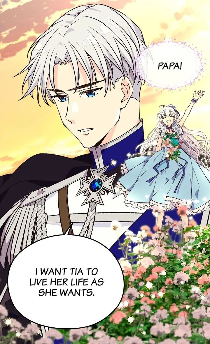 Page 33 of Chapter 116
