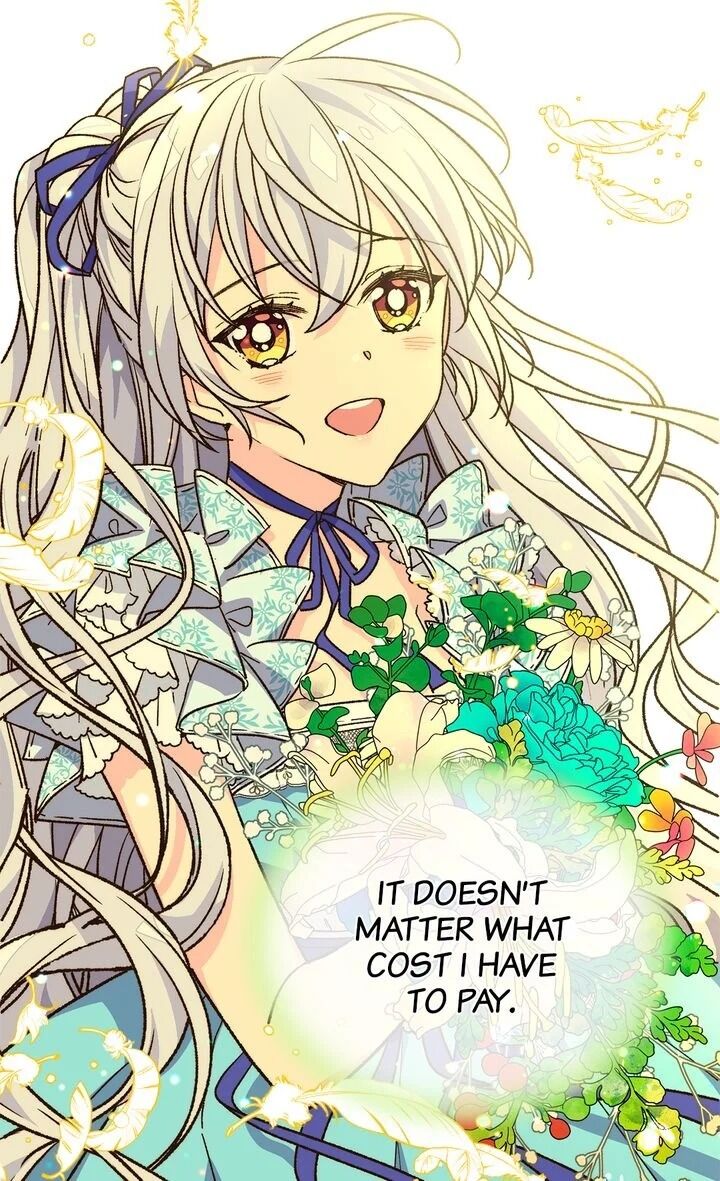 Page 34 of Chapter 116