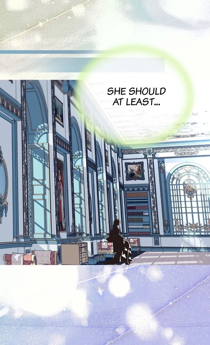 Page 35 of Chapter 116