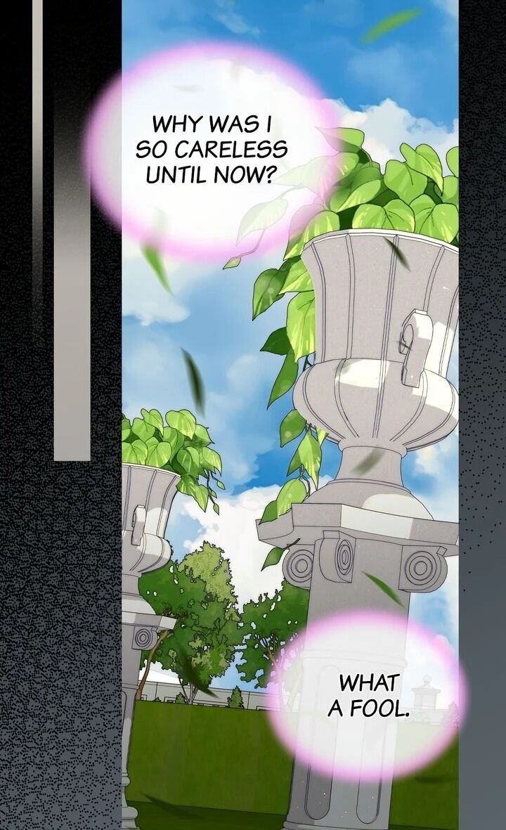 Page 40 of Chapter 116
