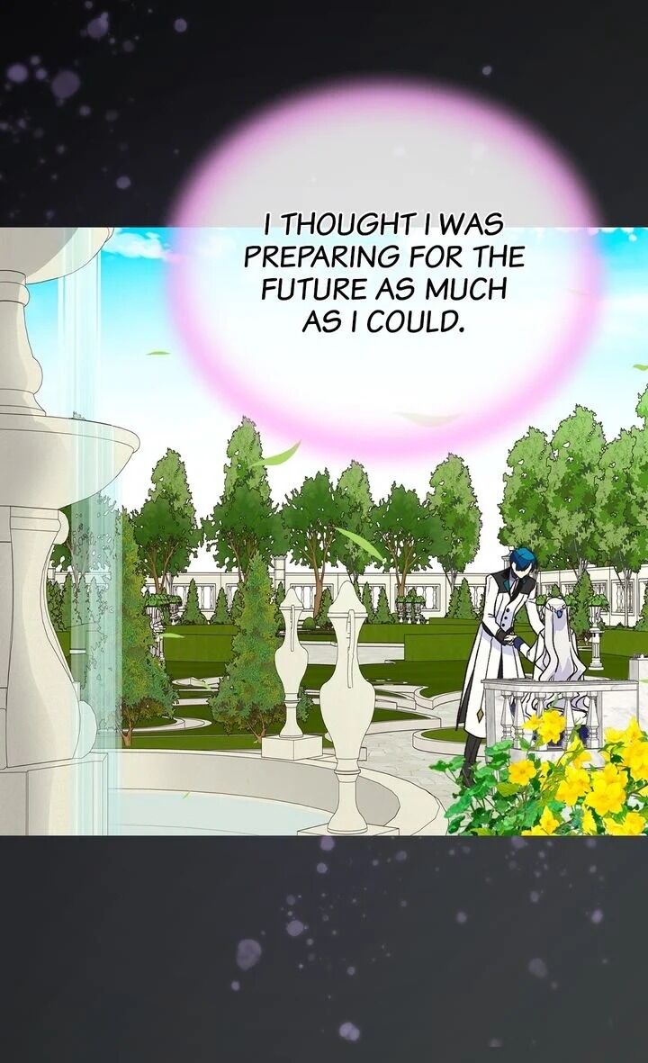Page 41 of Chapter 116