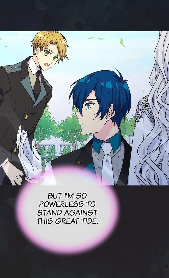 Page 42 of Chapter 116