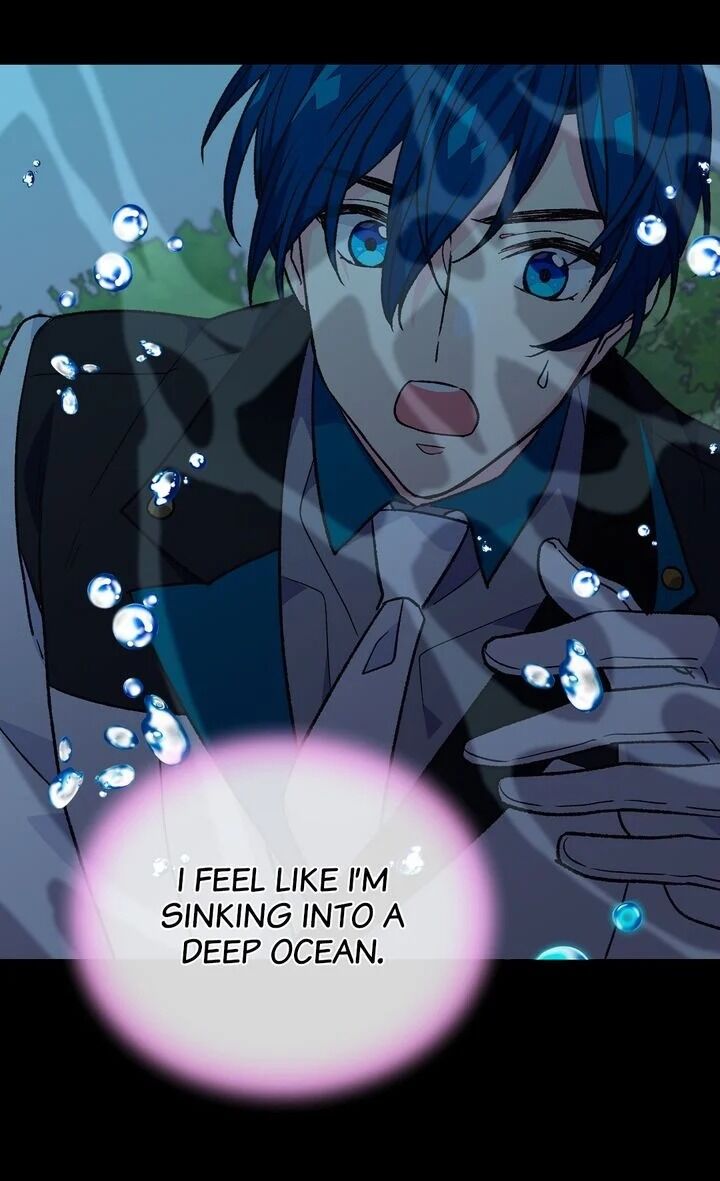 Page 44 of Chapter 116