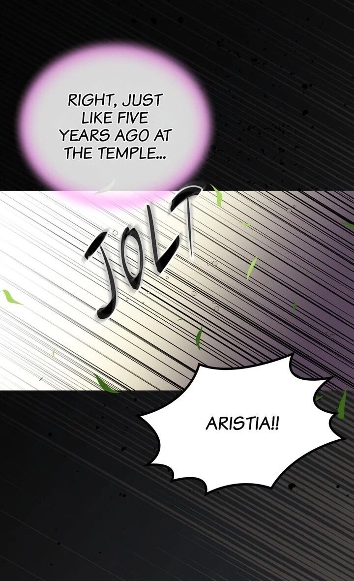 Page 45 of Chapter 116