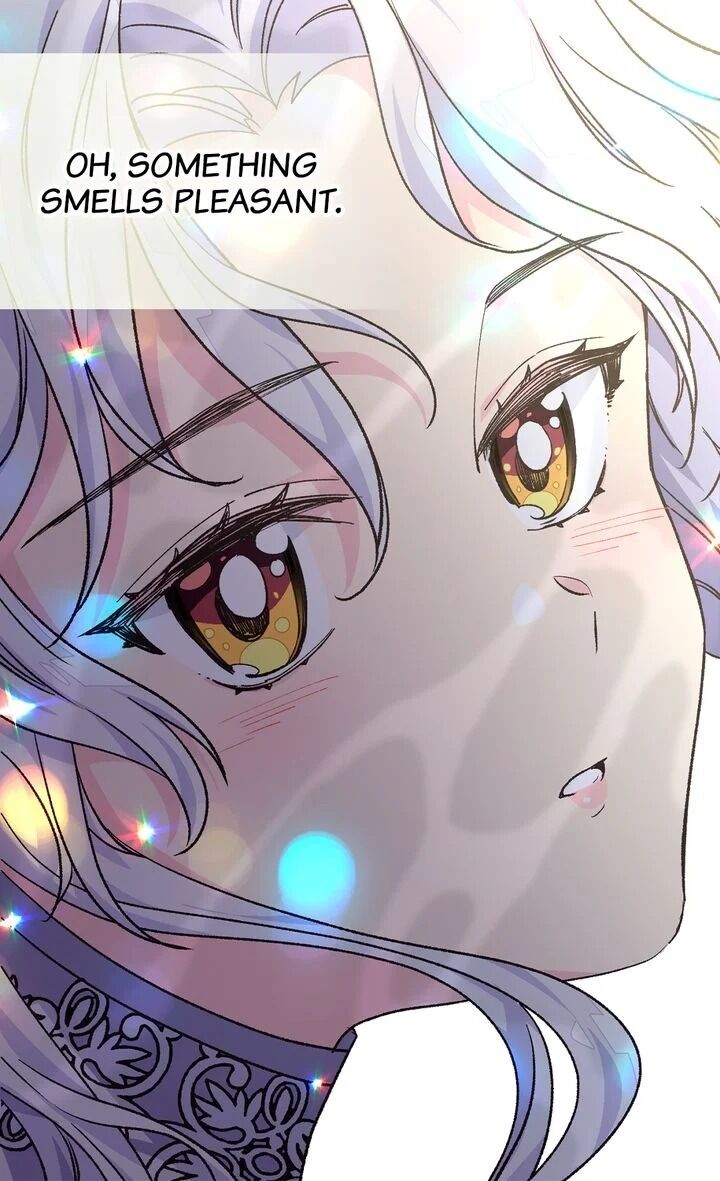 Page 46 of Chapter 116