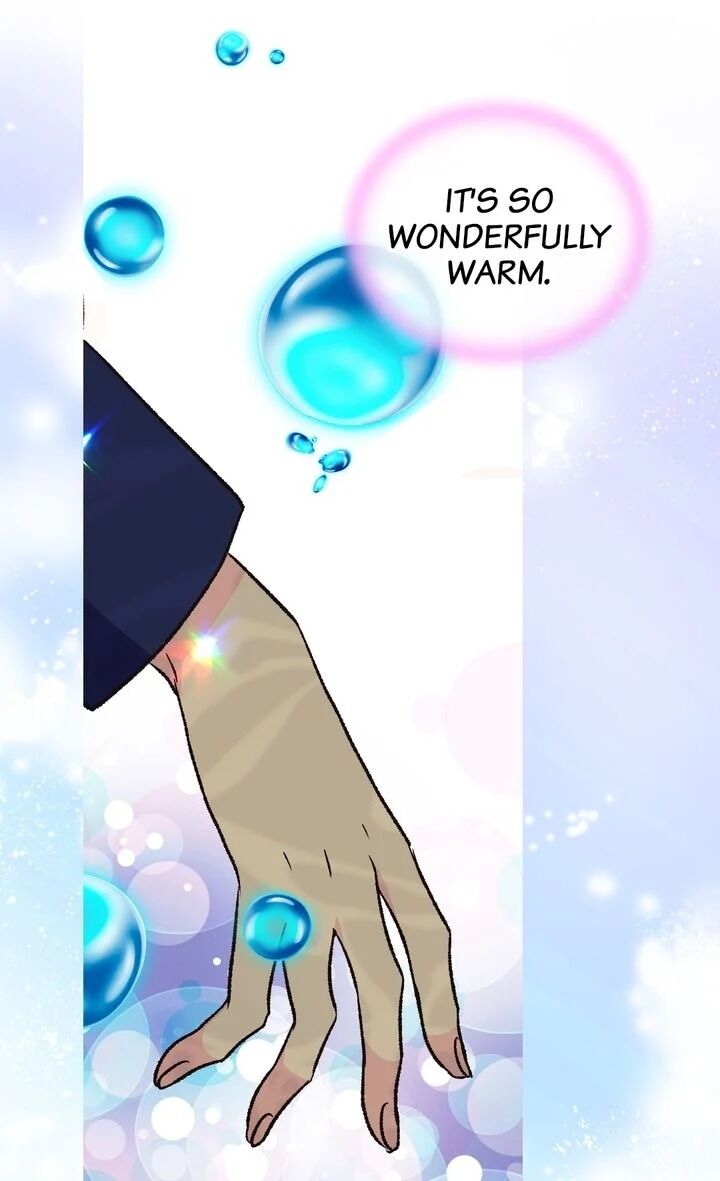 Page 47 of Chapter 116