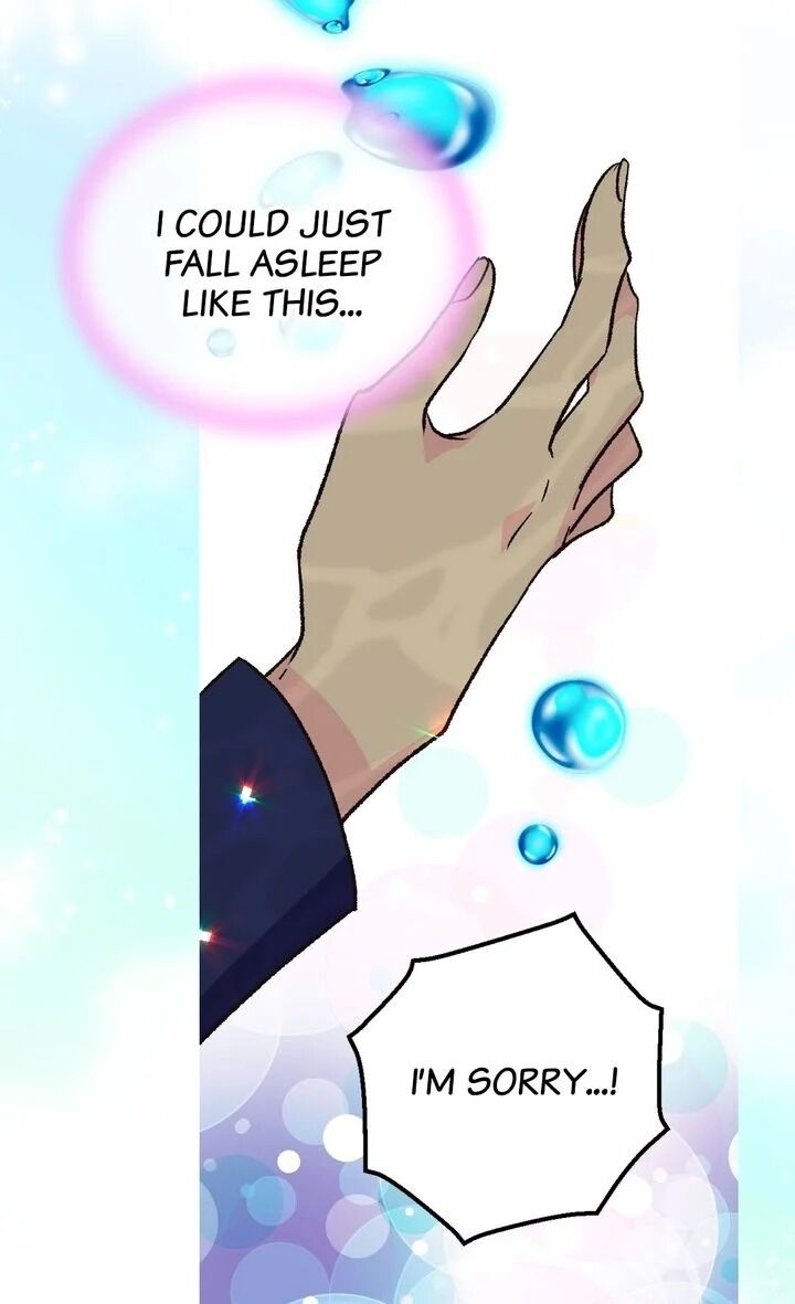 Page 48 of Chapter 116