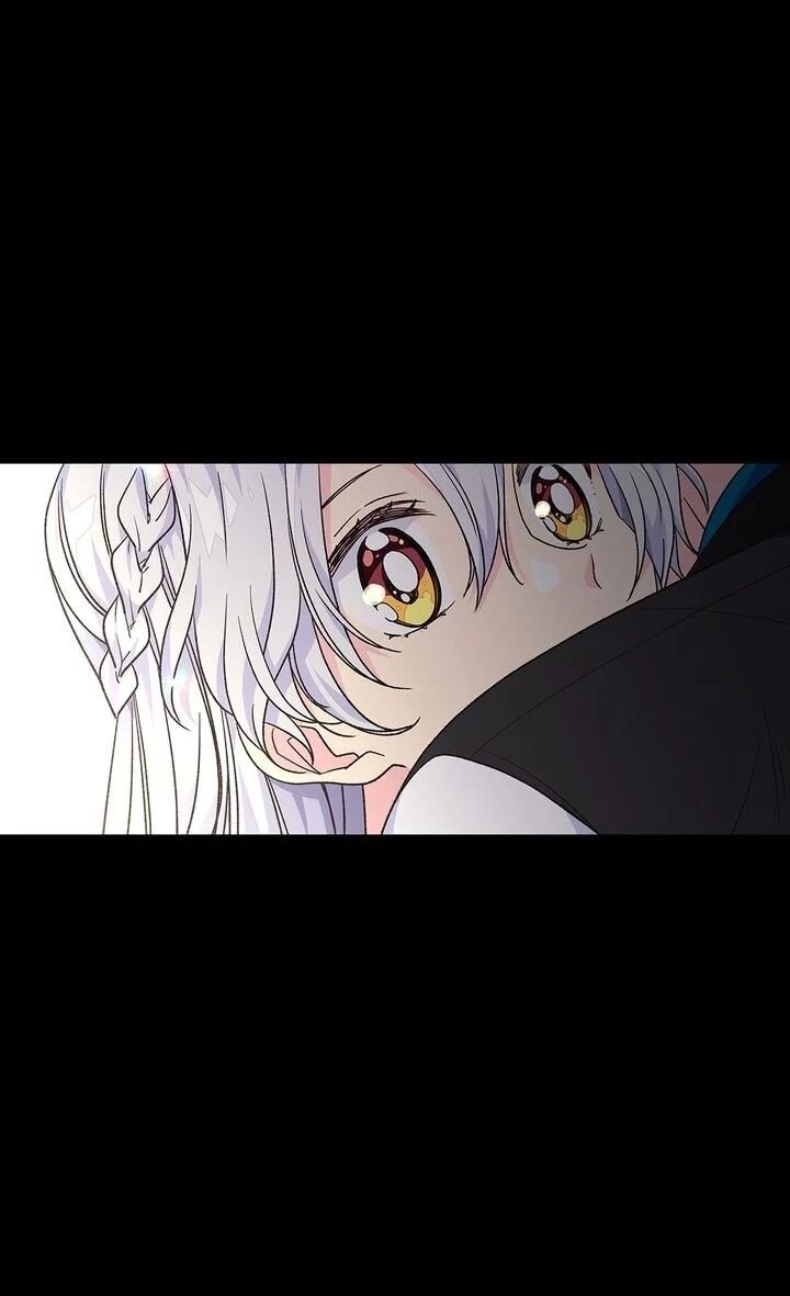 Page 49 of Chapter 116