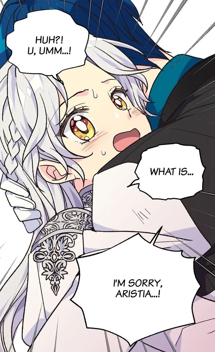 Page 51 of Chapter 116