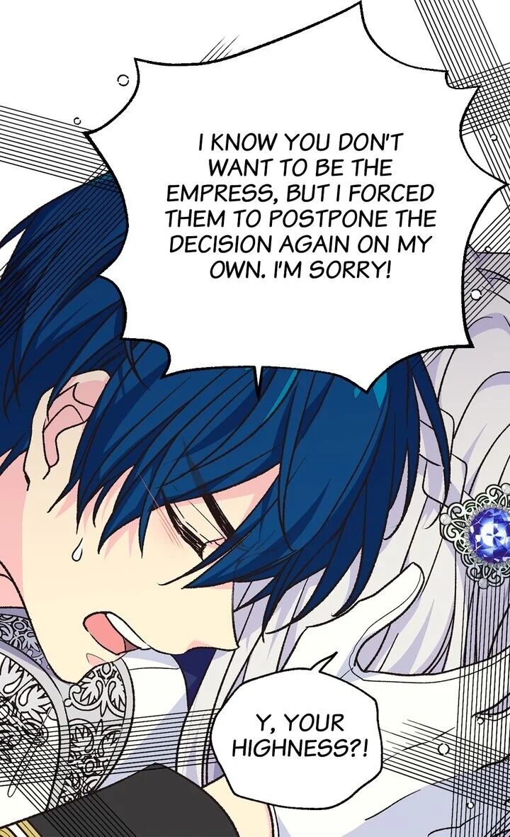 Page 52 of Chapter 116