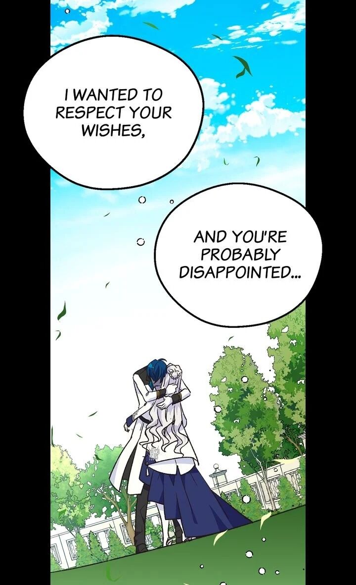 Page 53 of Chapter 116
