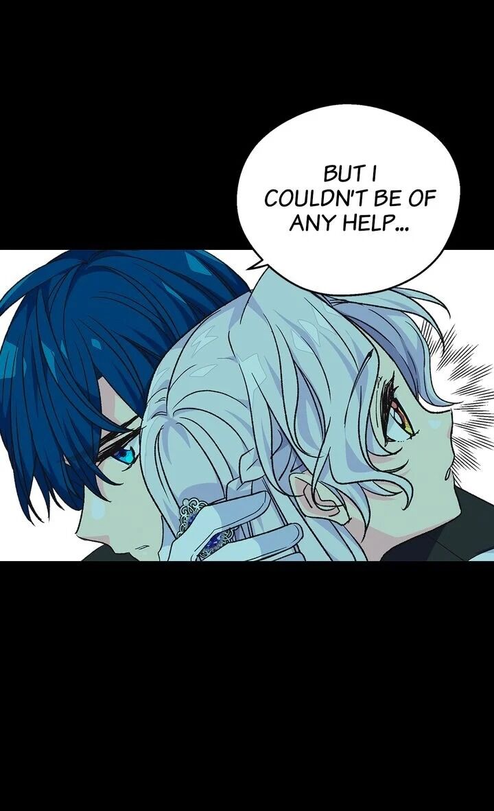 Page 54 of Chapter 116