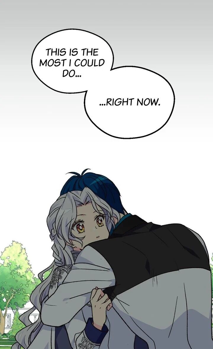 Page 55 of Chapter 116
