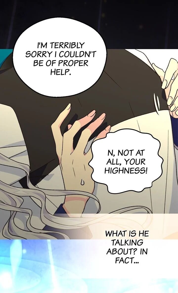 Page 56 of Chapter 116