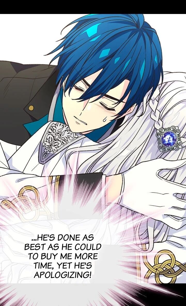 Page 57 of Chapter 116