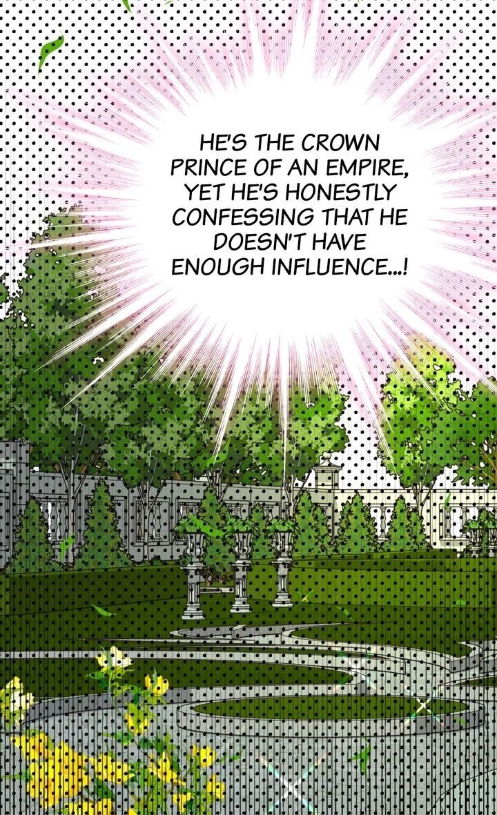 Page 58 of Chapter 116