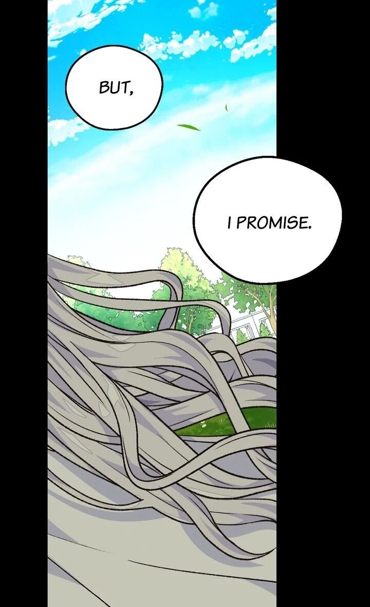 Page 59 of Chapter 116
