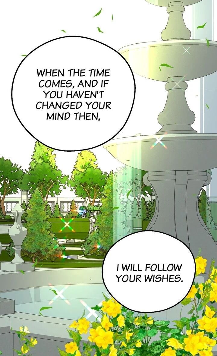 Page 60 of Chapter 116