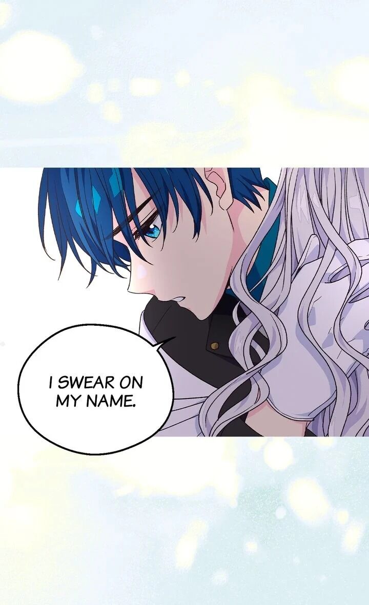 Page 61 of Chapter 116