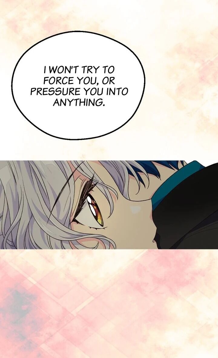 Page 62 of Chapter 116