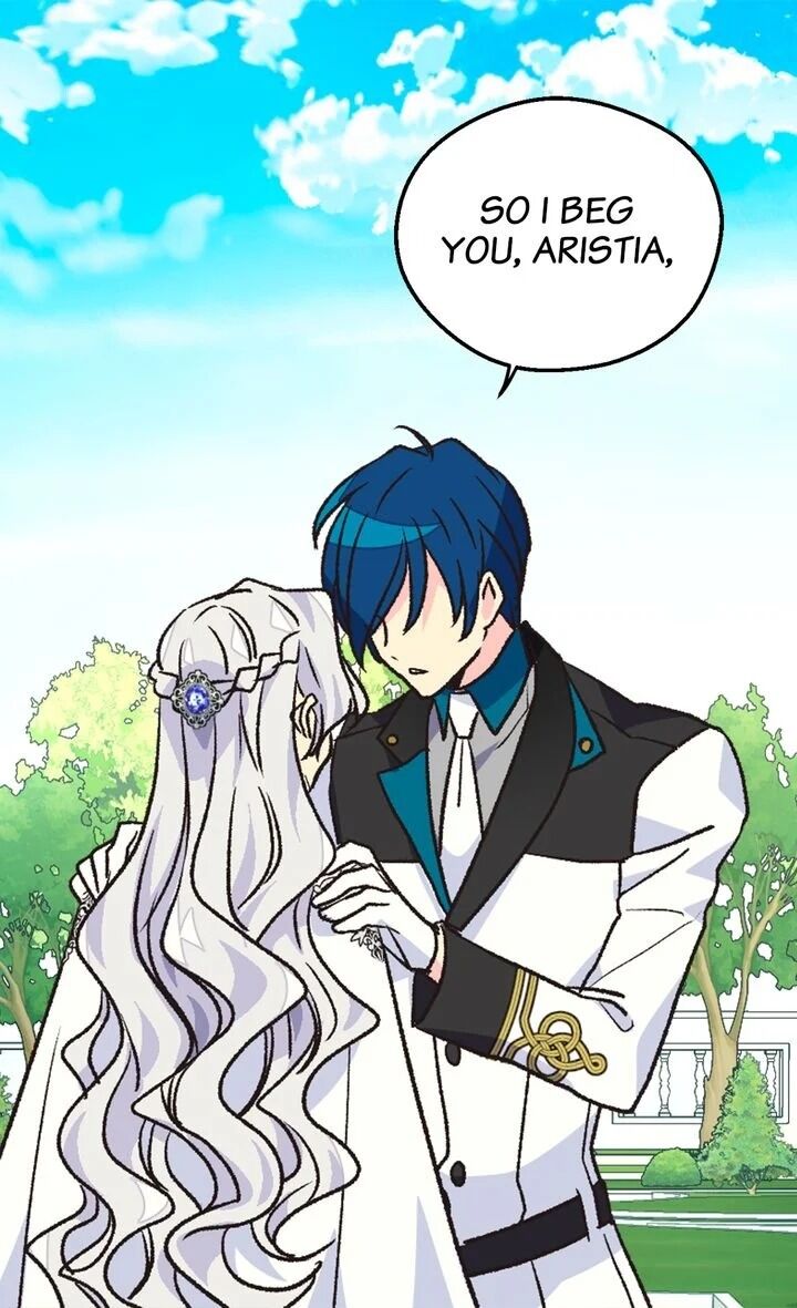 Page 63 of Chapter 116
