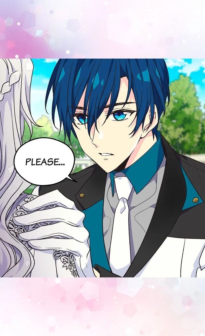 Page 64 of Chapter 116