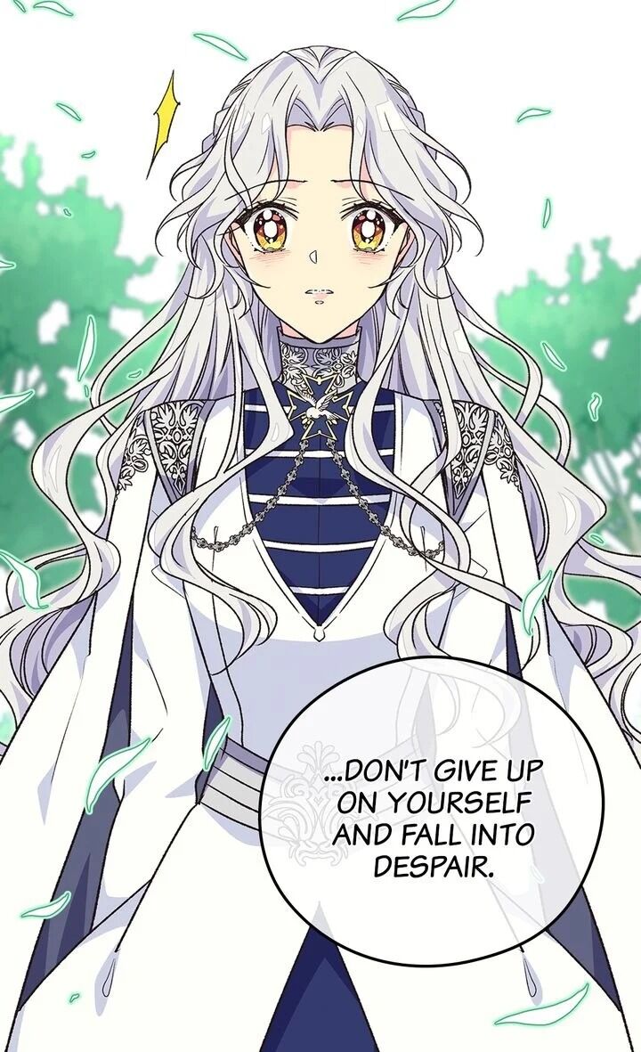 Page 65 of Chapter 116