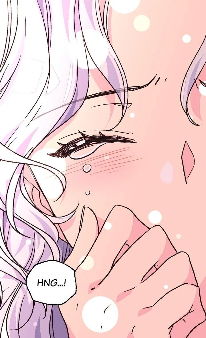 Page 66 of Chapter 116