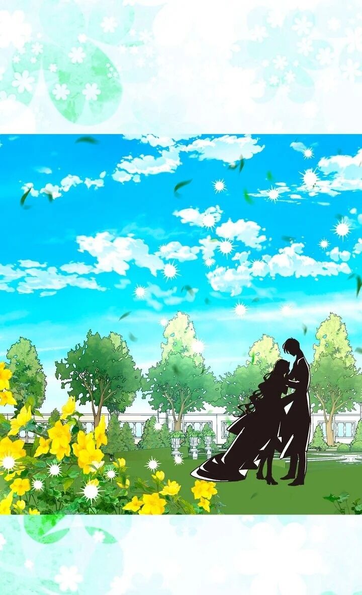 Page 67 of Chapter 116