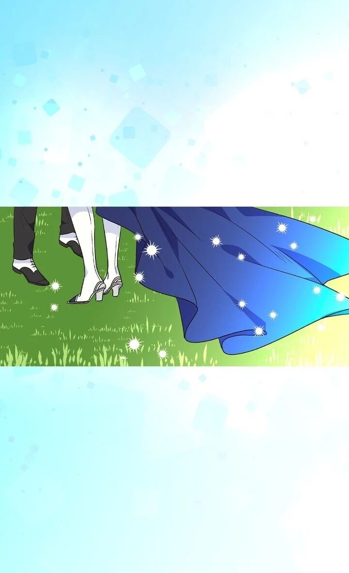 Page 68 of Chapter 116