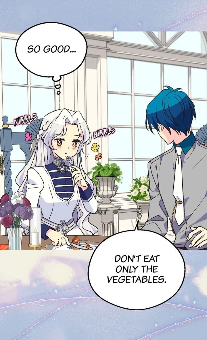 Page 70 of Chapter 116