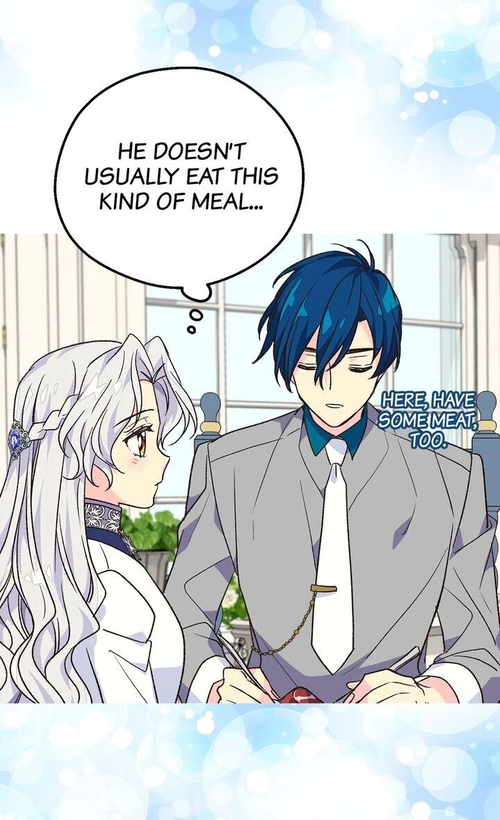 Page 71 of Chapter 116