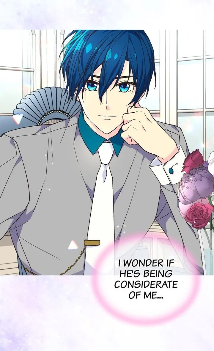 Page 72 of Chapter 116