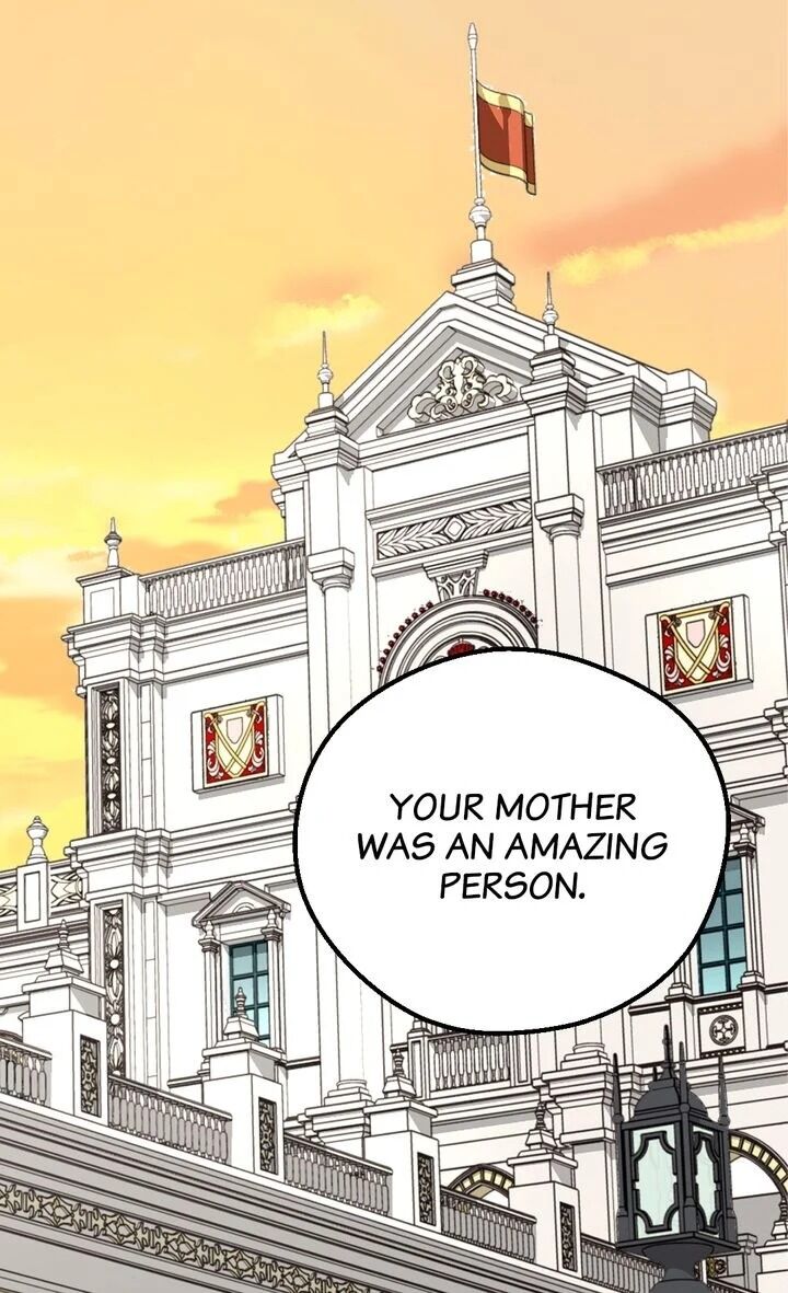 Page 73 of Chapter 116