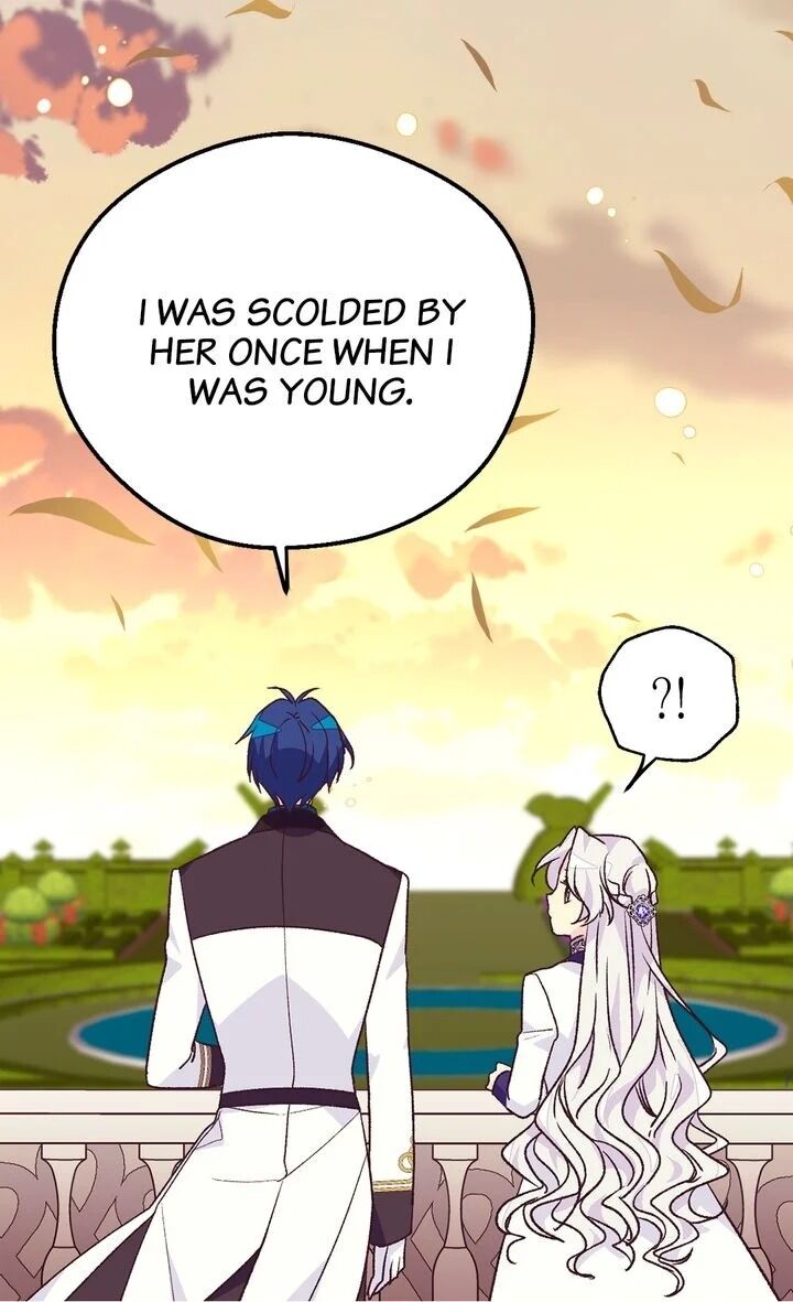 Page 74 of Chapter 116