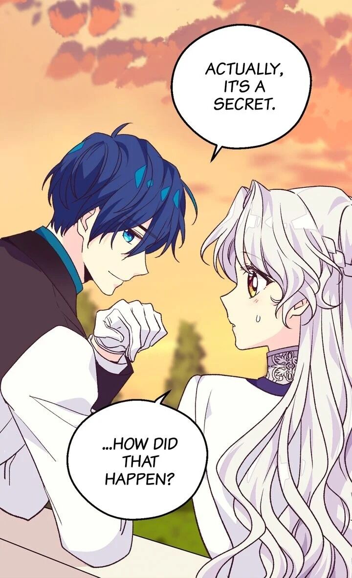 Page 75 of Chapter 116