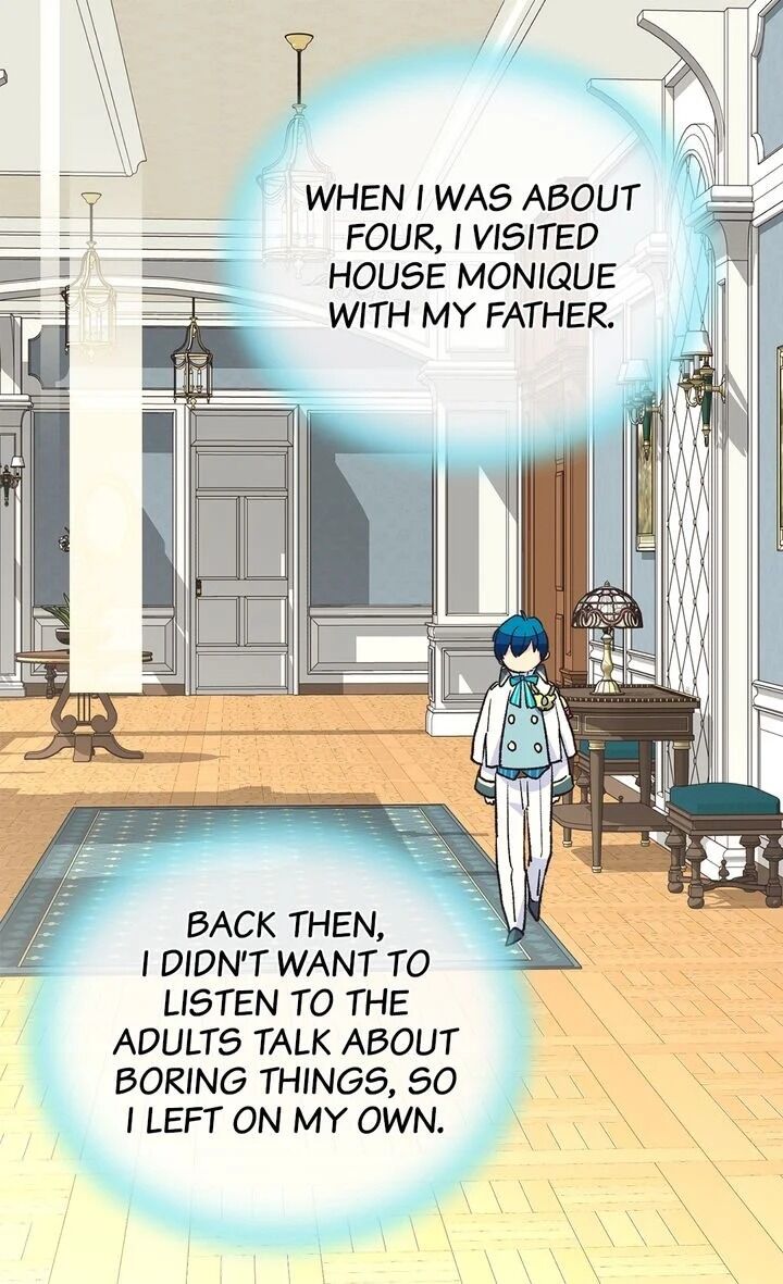 Page 2 of Chapter 117