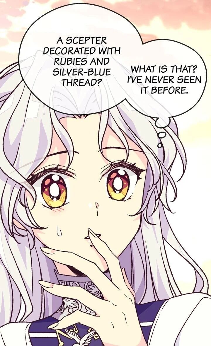 Page 5 of Chapter 117