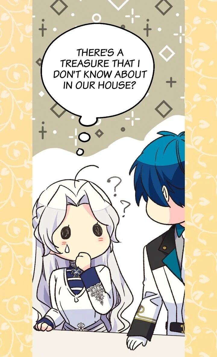 Page 6 of Chapter 117