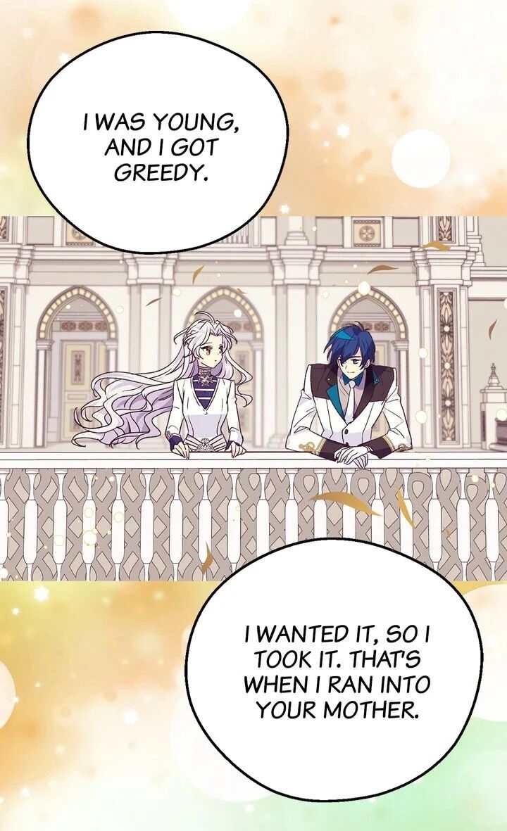 Page 8 of Chapter 117