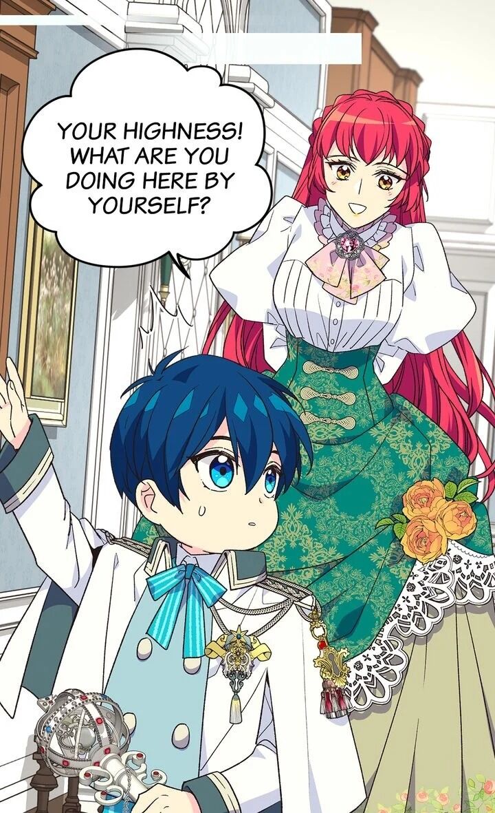 Page 9 of Chapter 117