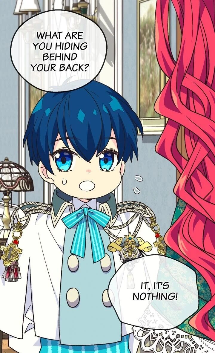 Page 10 of Chapter 117